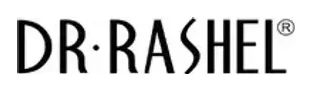 Dr.Rashel
